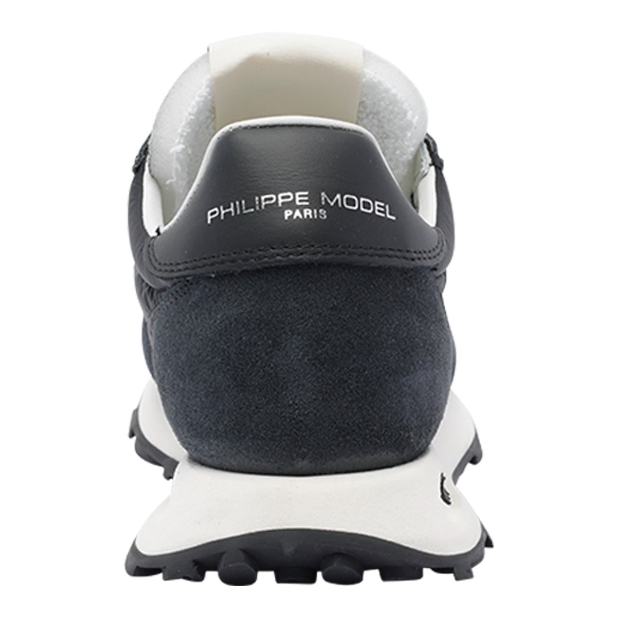 Philippe Model Sneakers