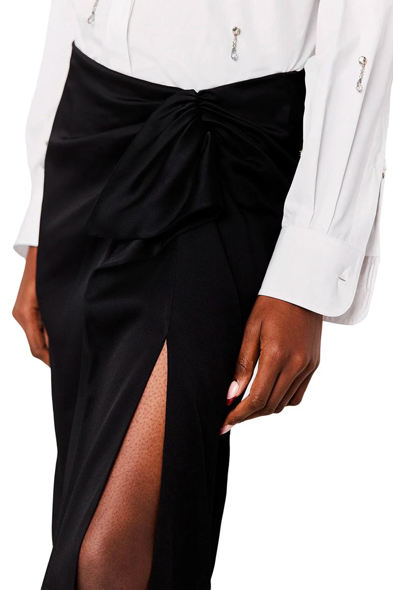 Stella McCartney Skirts