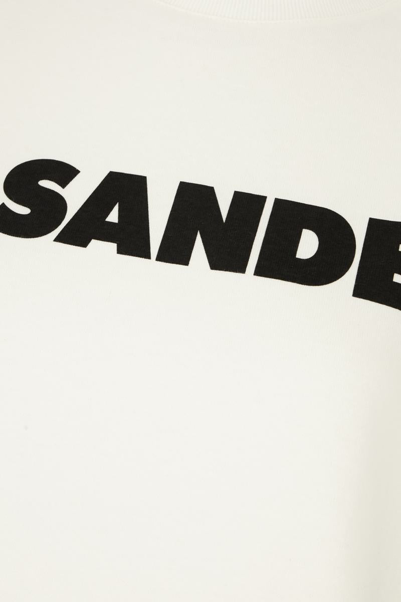 Jil Sander T-Shirt
