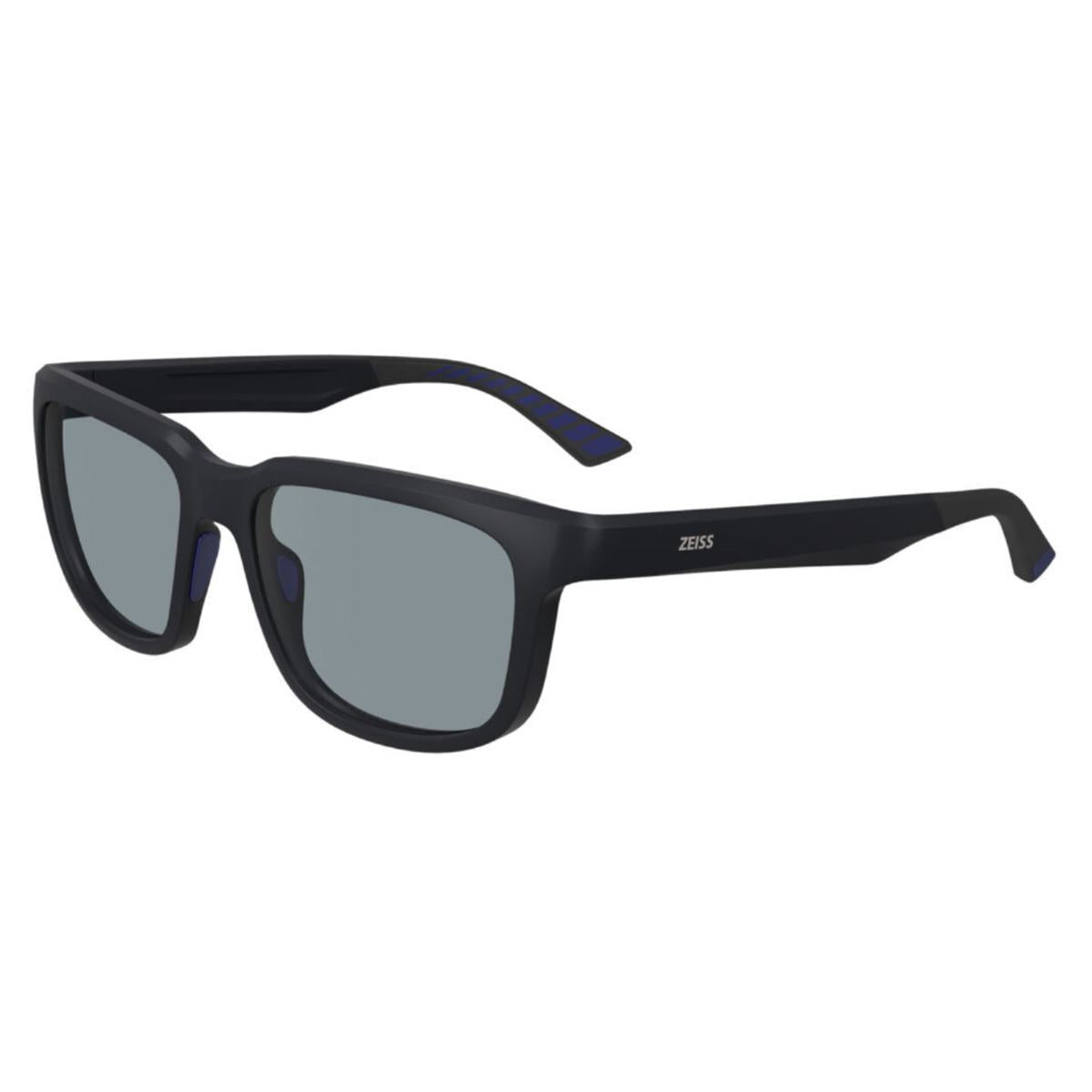 Zeiss Sunglasses