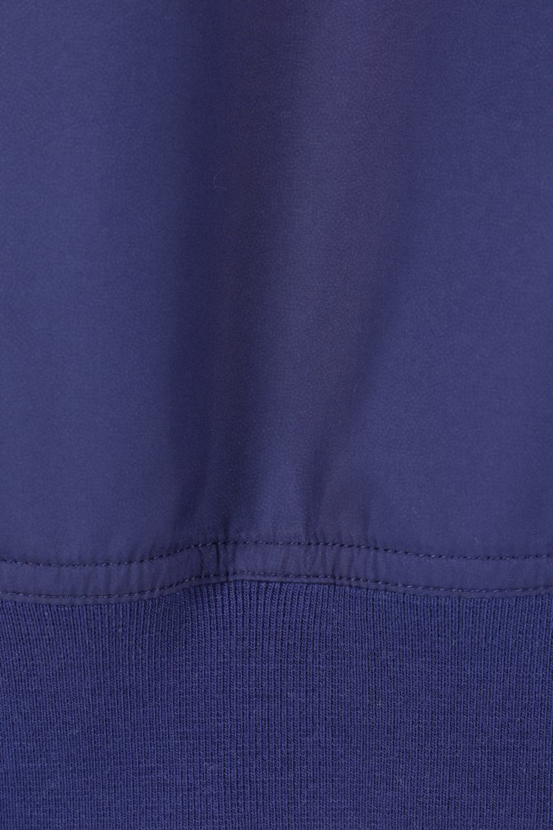 Brunello Cucinelli Jackets