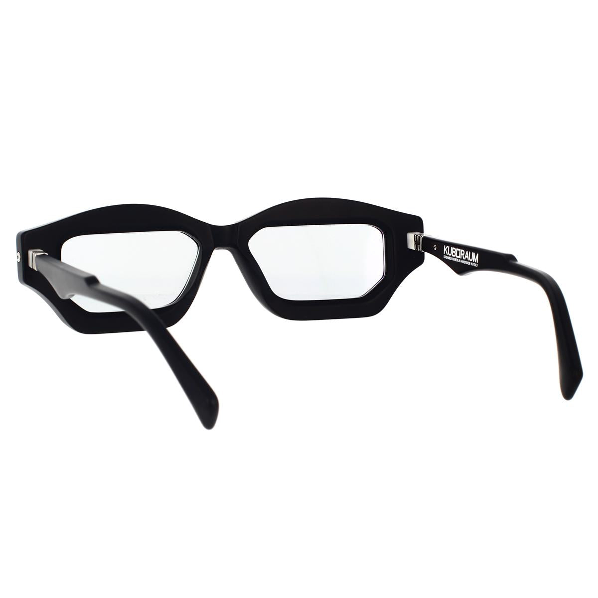 Kuboraum Eyeglass