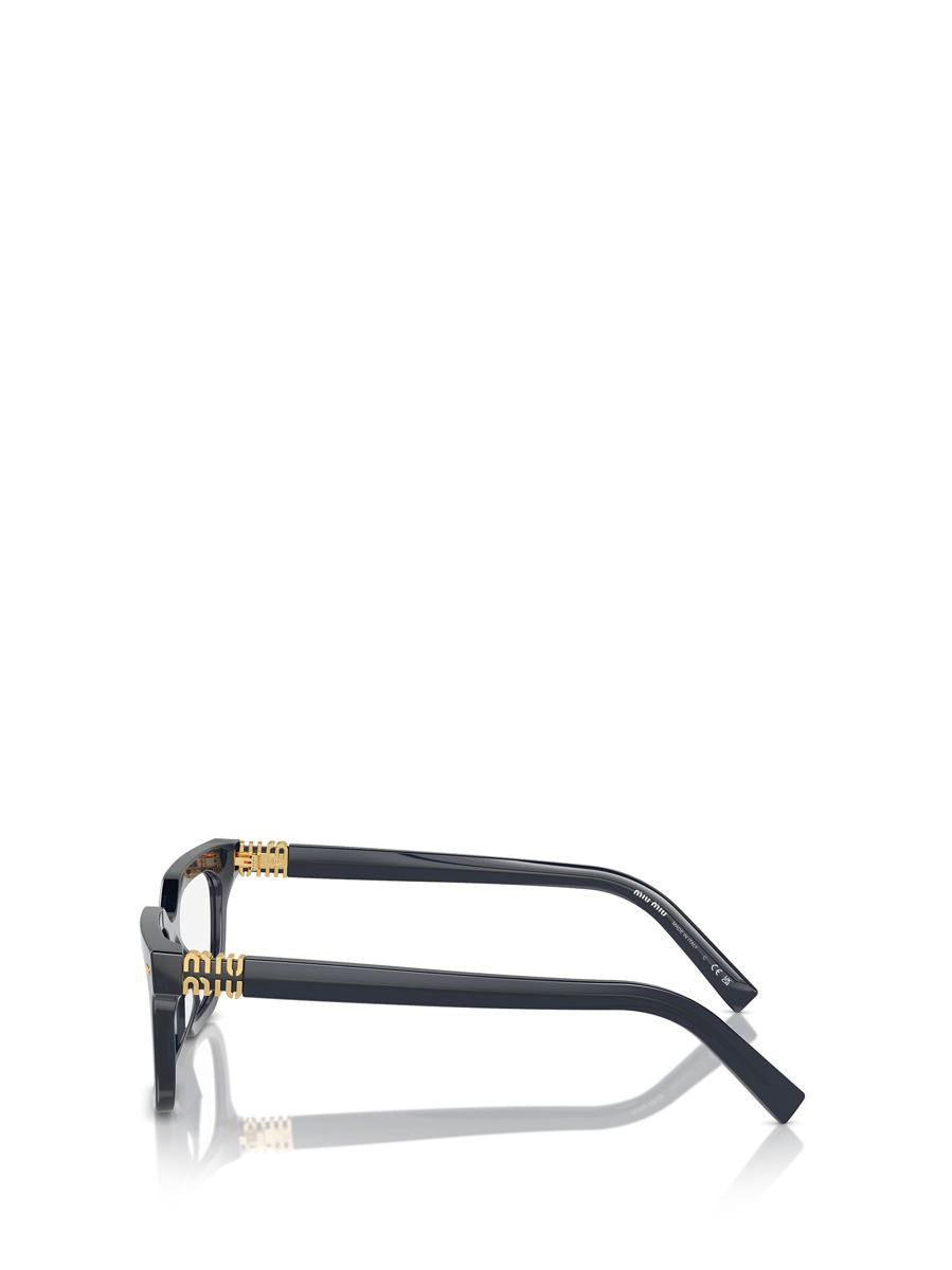 Miu Miu Eyewear Eyeglasses