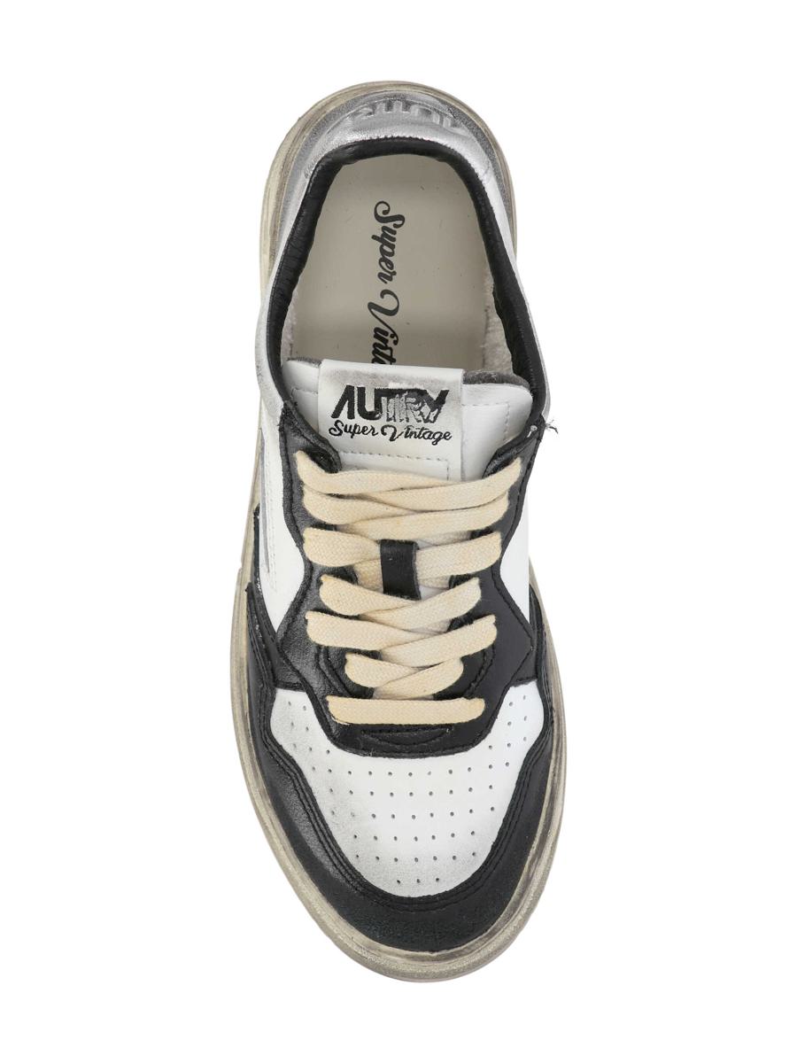 Autry Sneakers