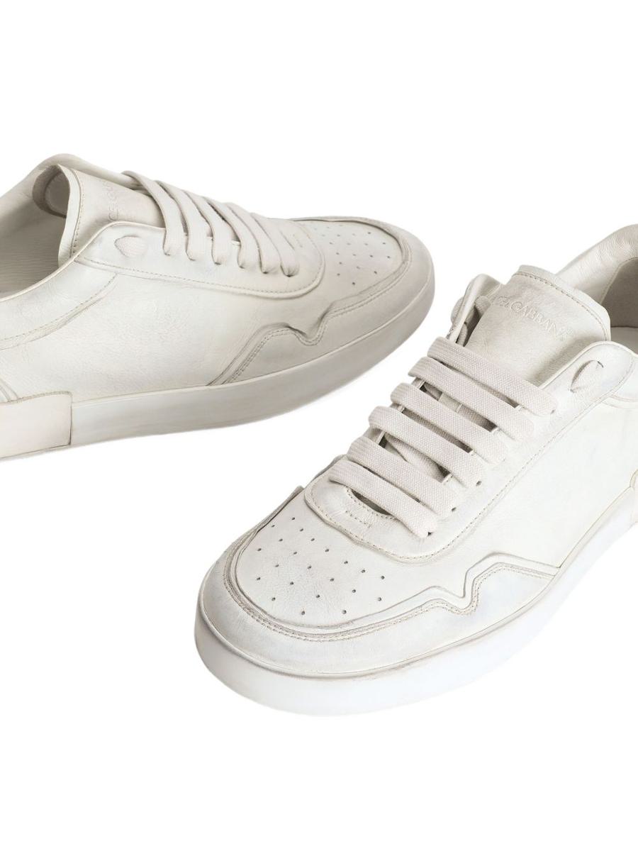 Dolce & Gabbana Sneakers