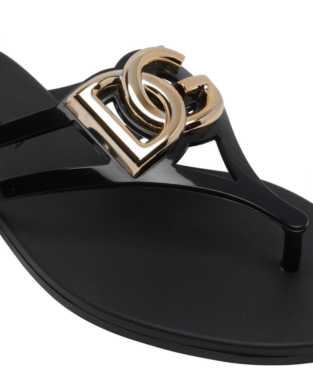 Dolce & Gabbana Sandals