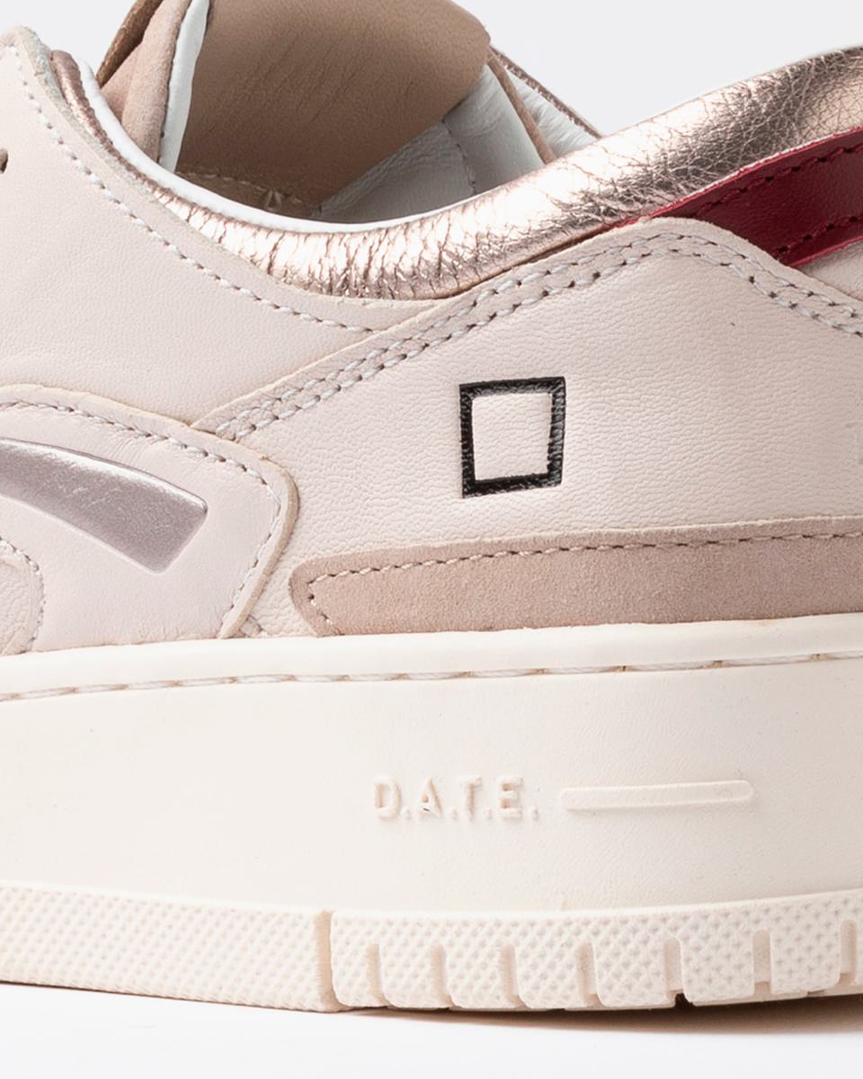 D.A.T.E. Sneakers 2
