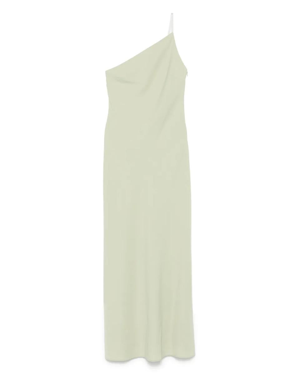 Staud Elodie Maxi Dress