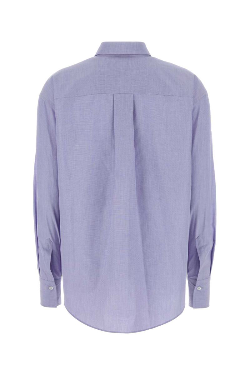 Brunello Cucinelli Shirts