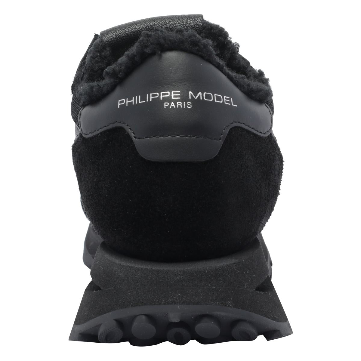 Philippe Model Sneakers