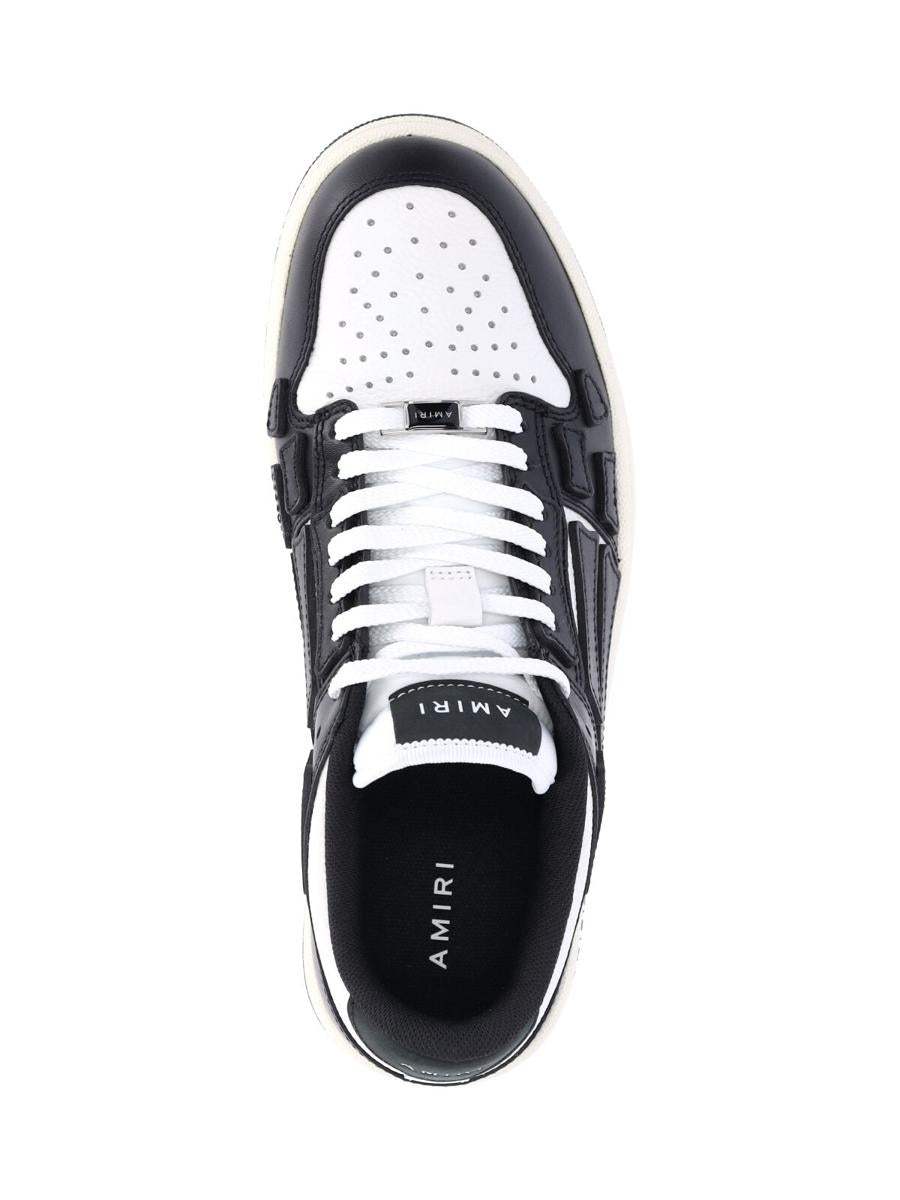 Amiri Sneakers