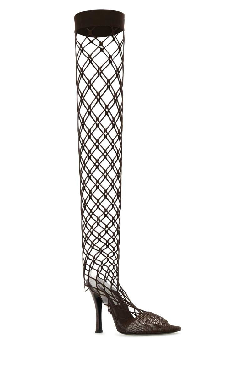 Stella McCartney Boots