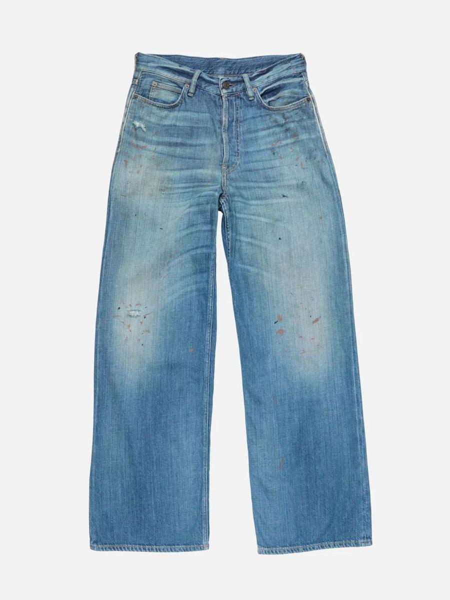 Acne Studios Jeans