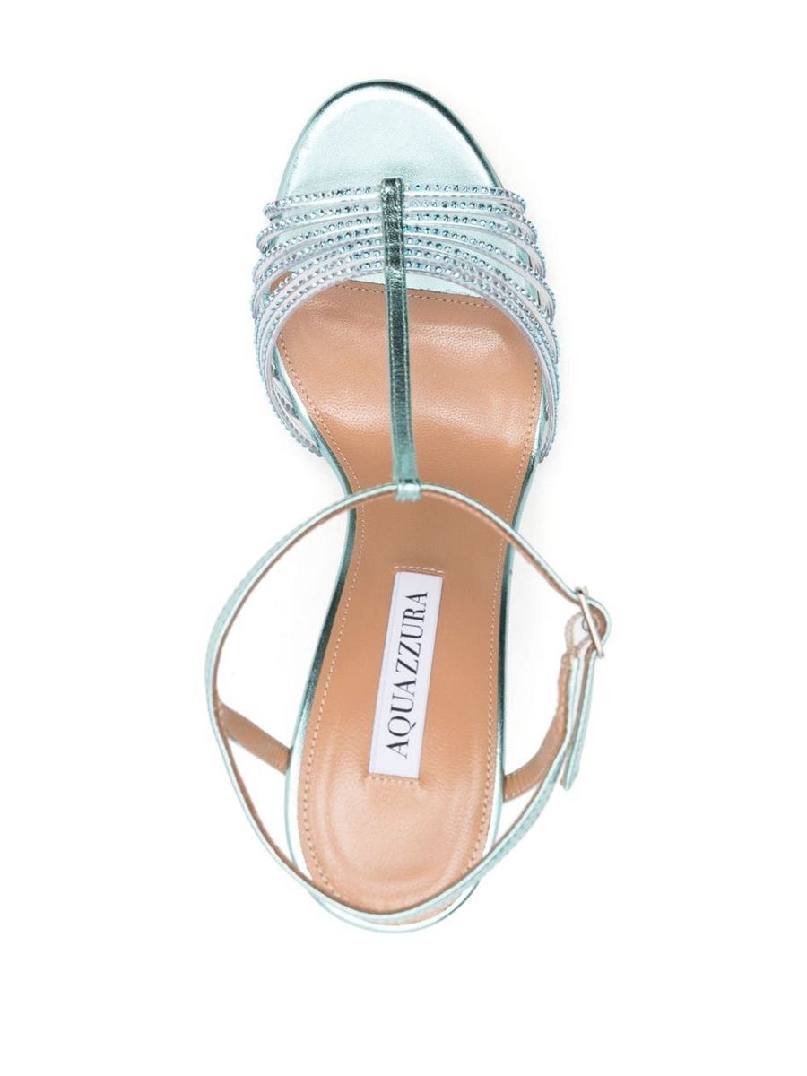 Aquazzura Sandals