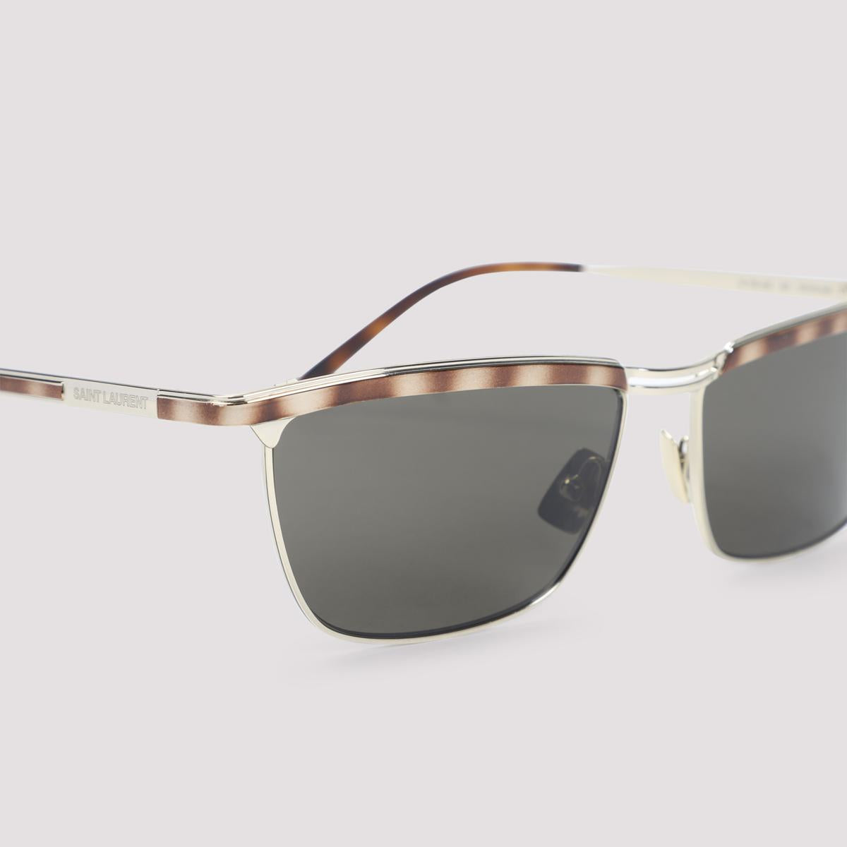 Saint Laurent Glasses