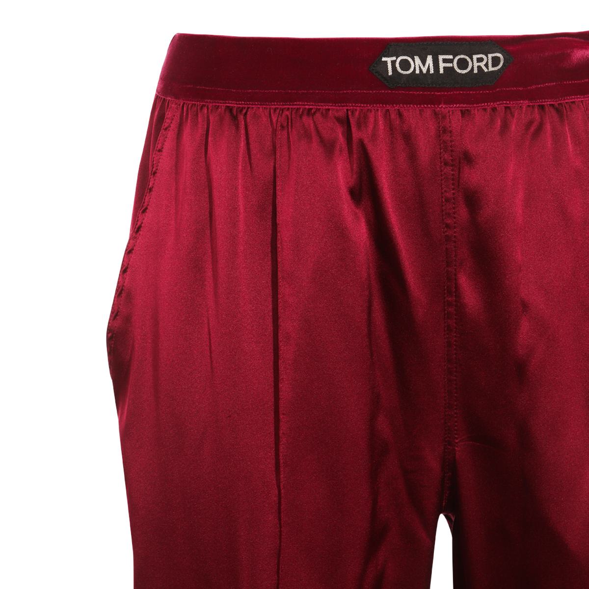 Tom Ford Trousers