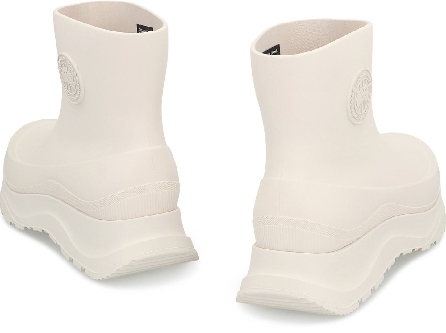 Canada Goose Vancouver Rain Boots