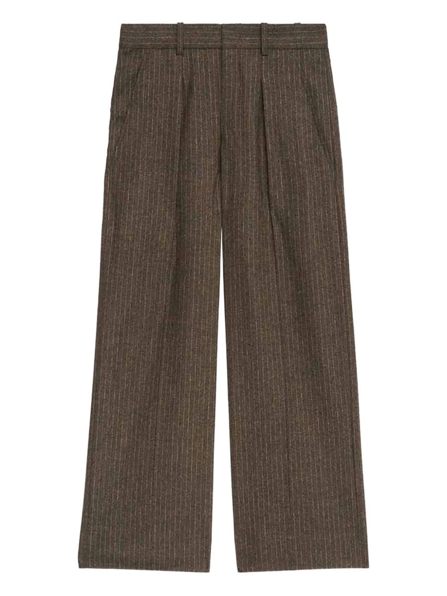 Isabel Marant Trousers