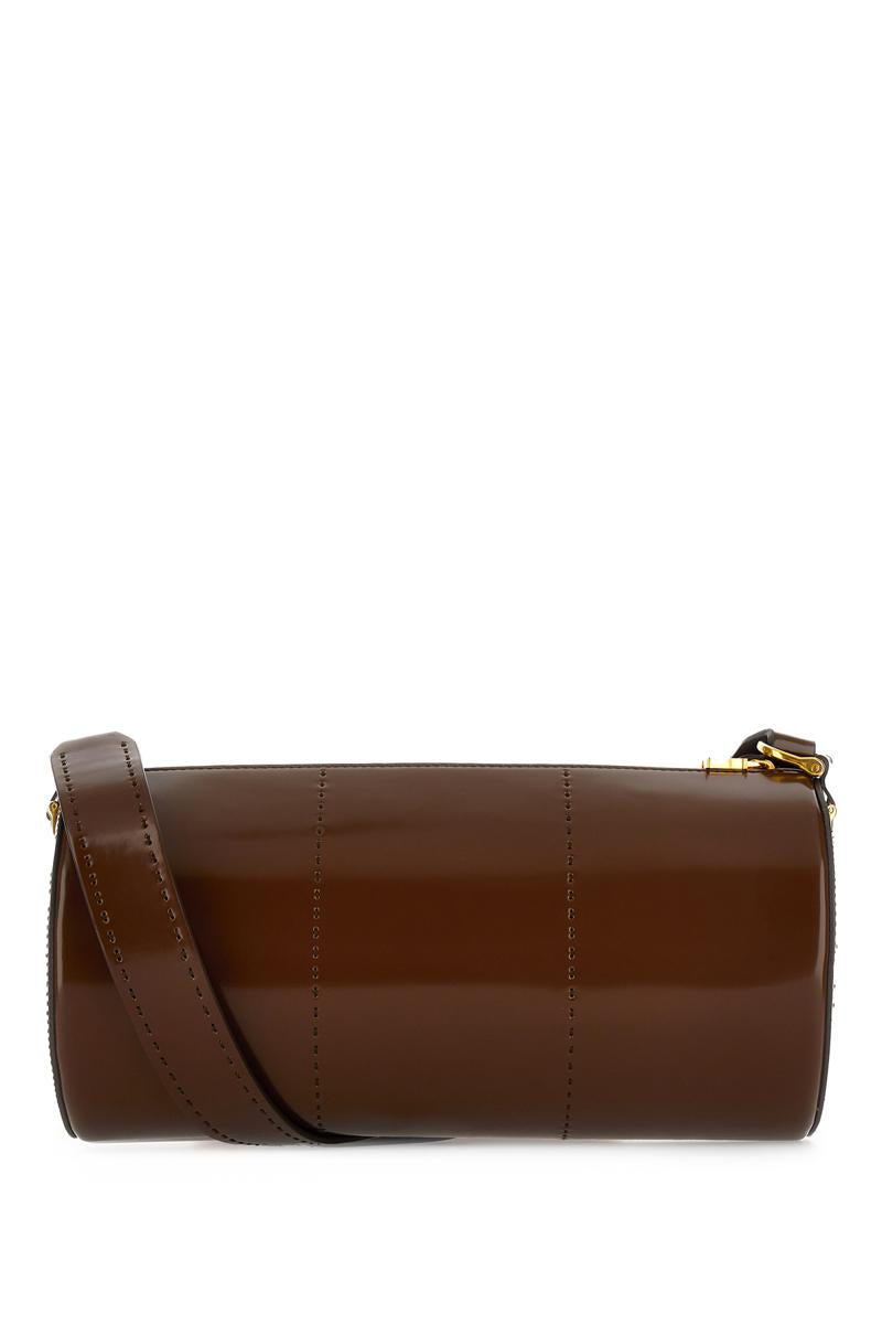 Max Mara Shoulder Bags