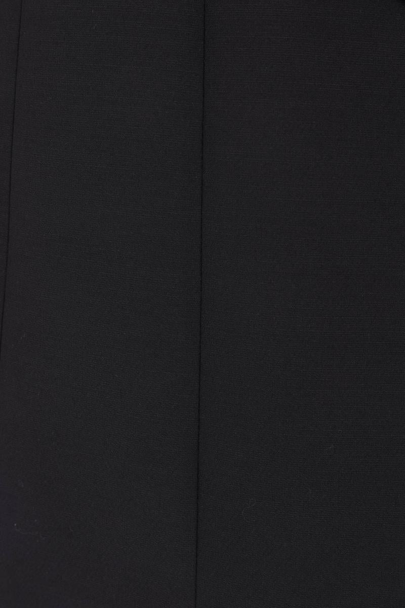 Valentino Garavani Dresses