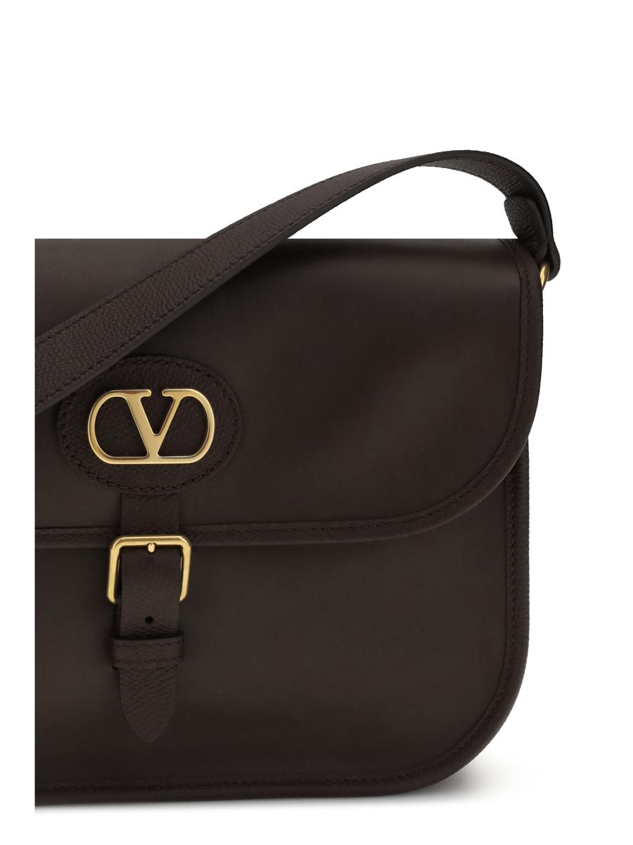 Valentino Garavani Shoulder Bags