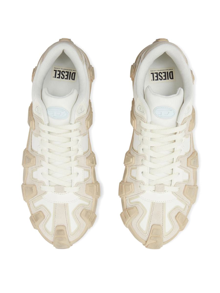 Diesel Sneakers