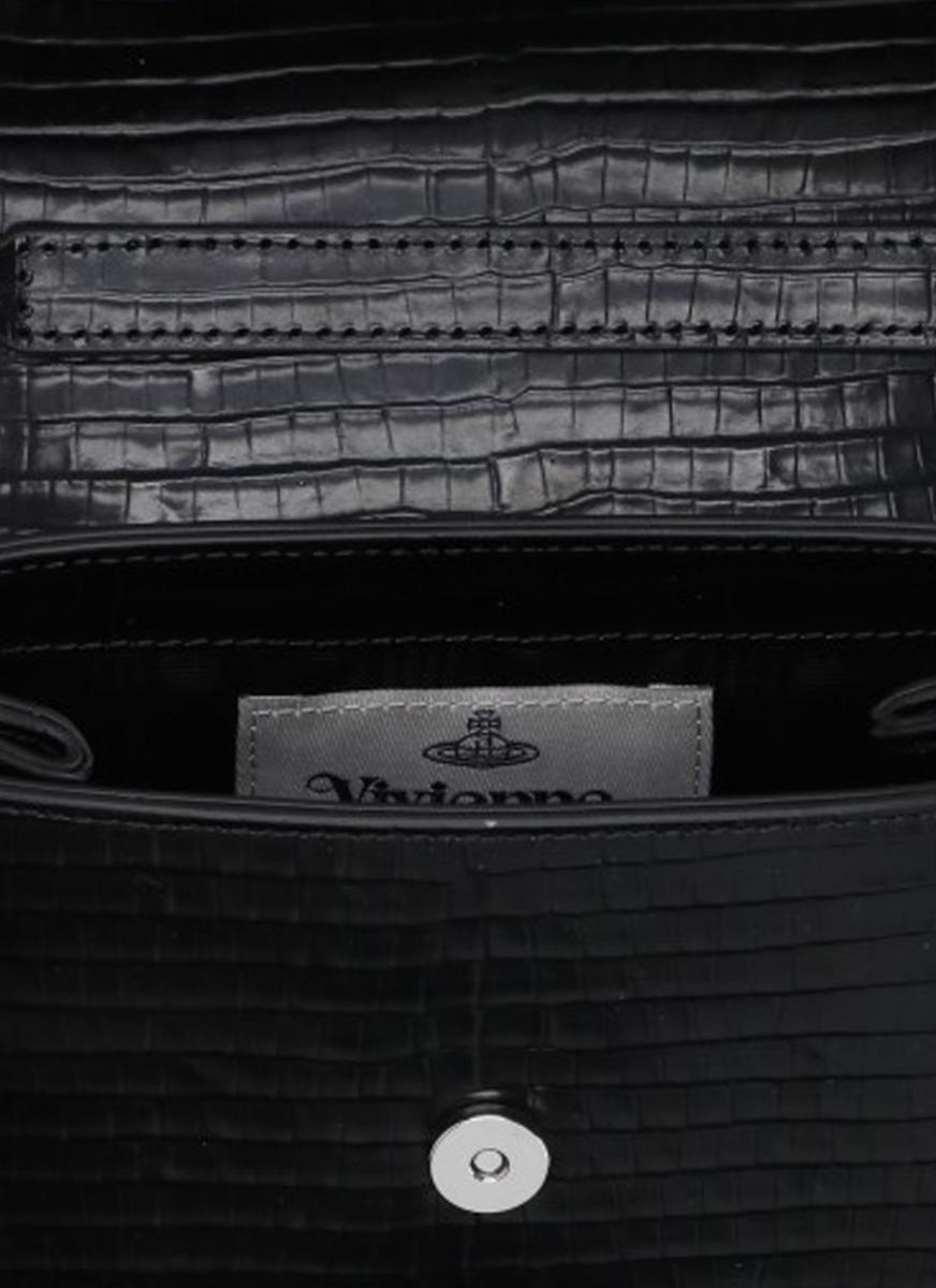 Vivienne Westwood Bags