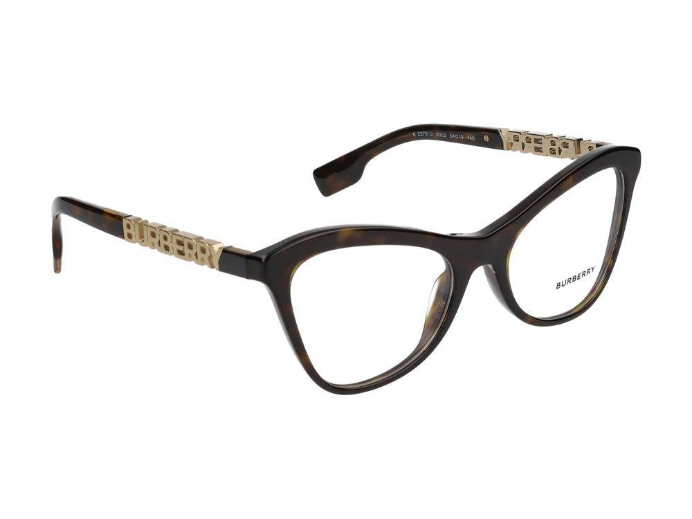 BURBERRY Optical