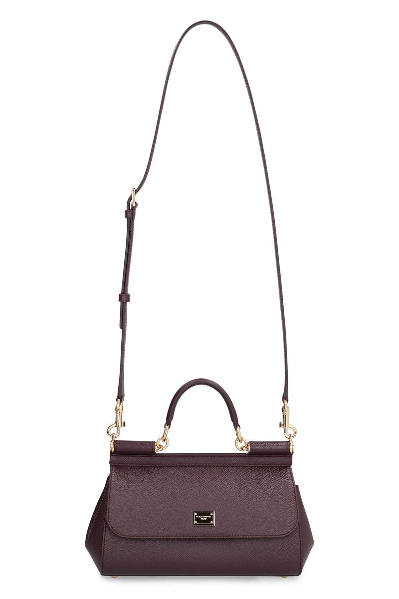 dolce--gabbana-sicily-medium-bag-1766588542025438713-4
