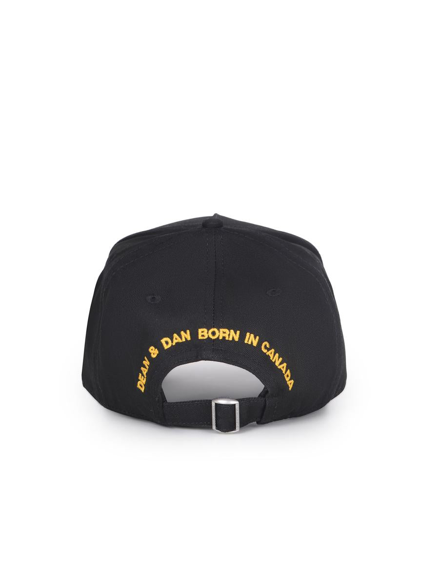 DSQUARED2 Hats