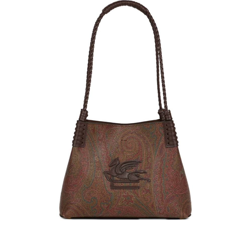 Etro Tote Bags