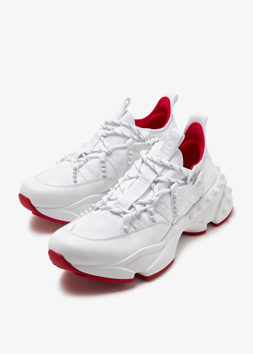 Christian Louboutin Sneakers