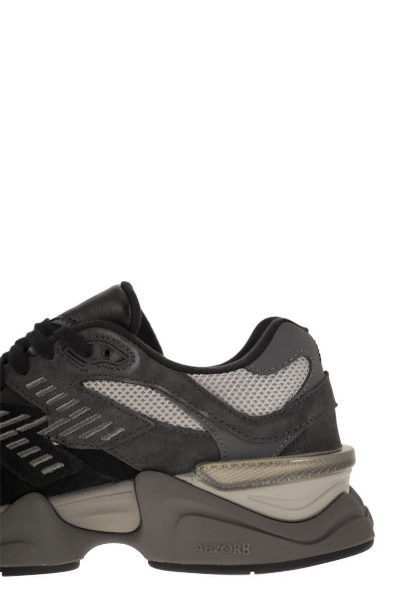 New Balance 9060 - Sneakers