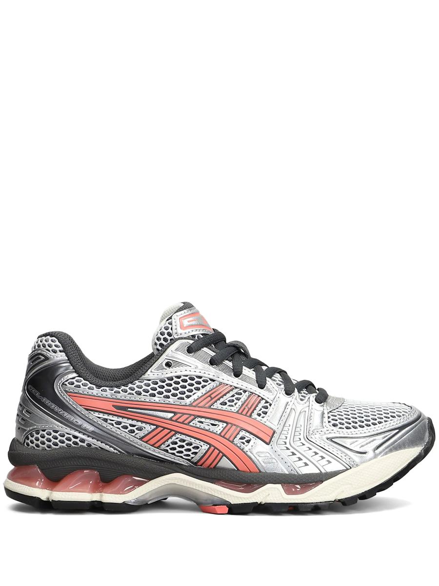 Asics Gel-Kayano 14 Shoes