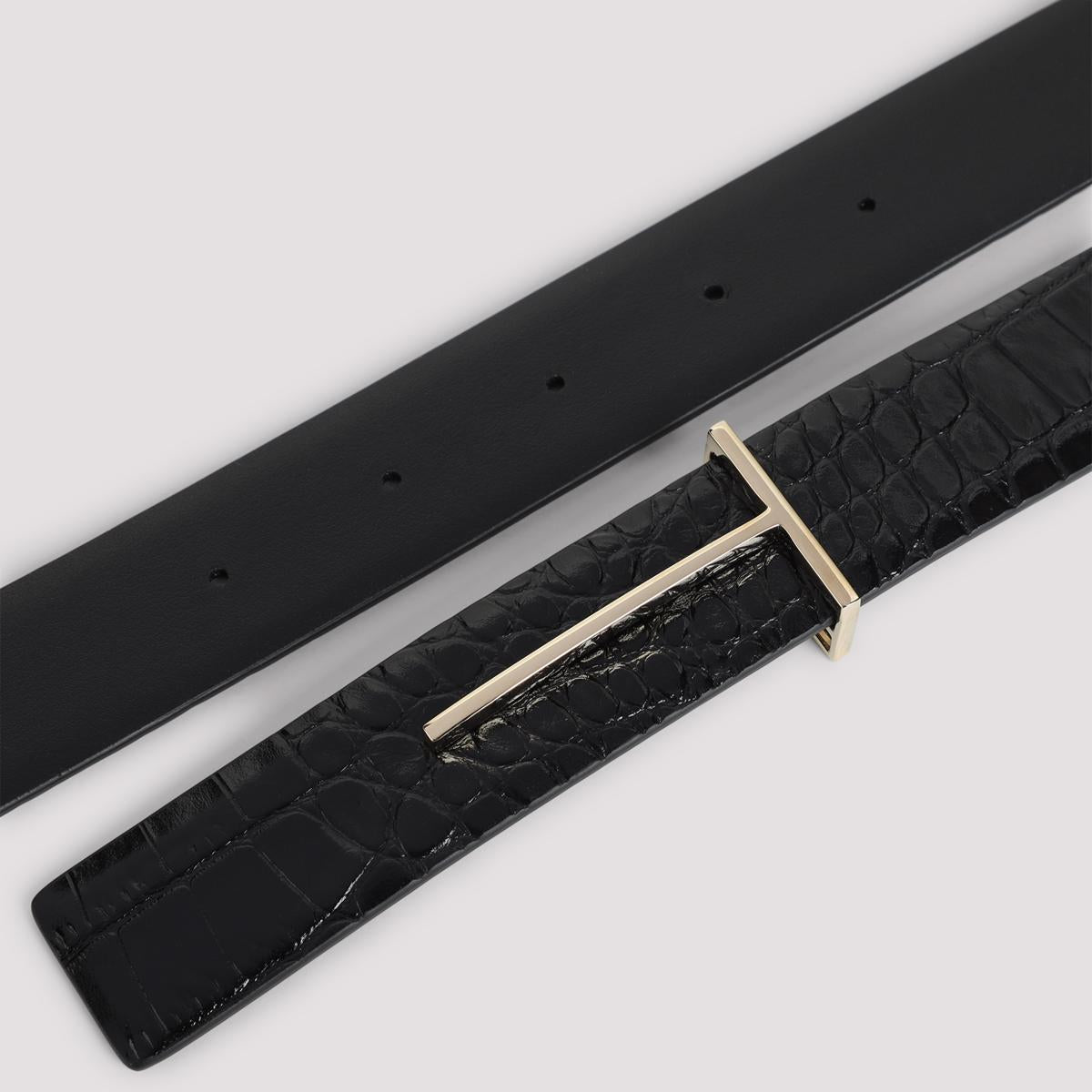 Tom Ford Belt