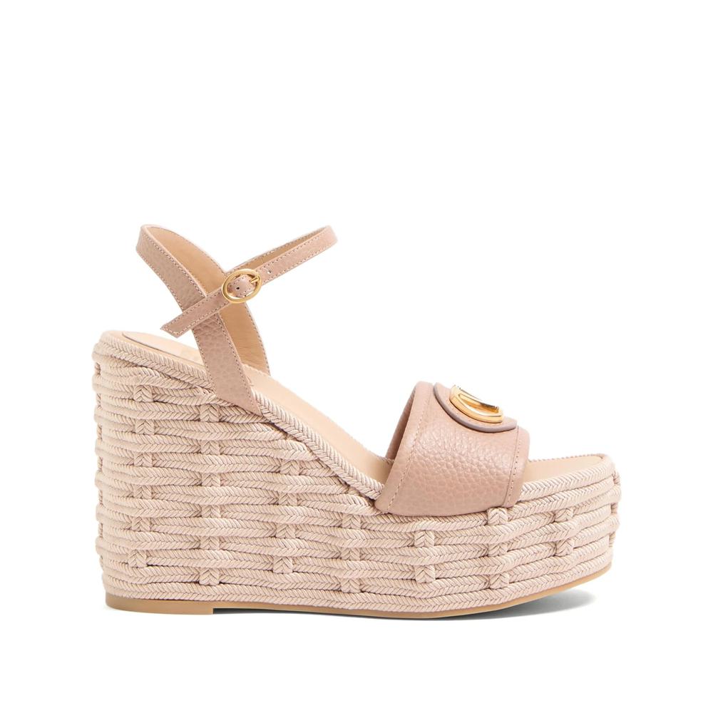 Valentino Garavani Sandals