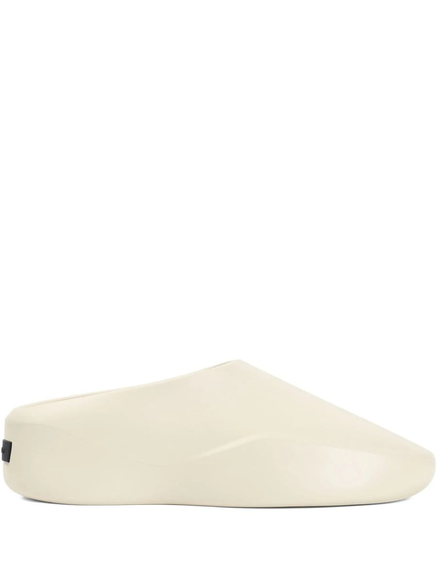 Fear Of God Eva Runner Shoes