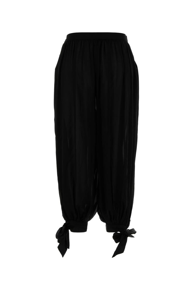 Chloé Pants