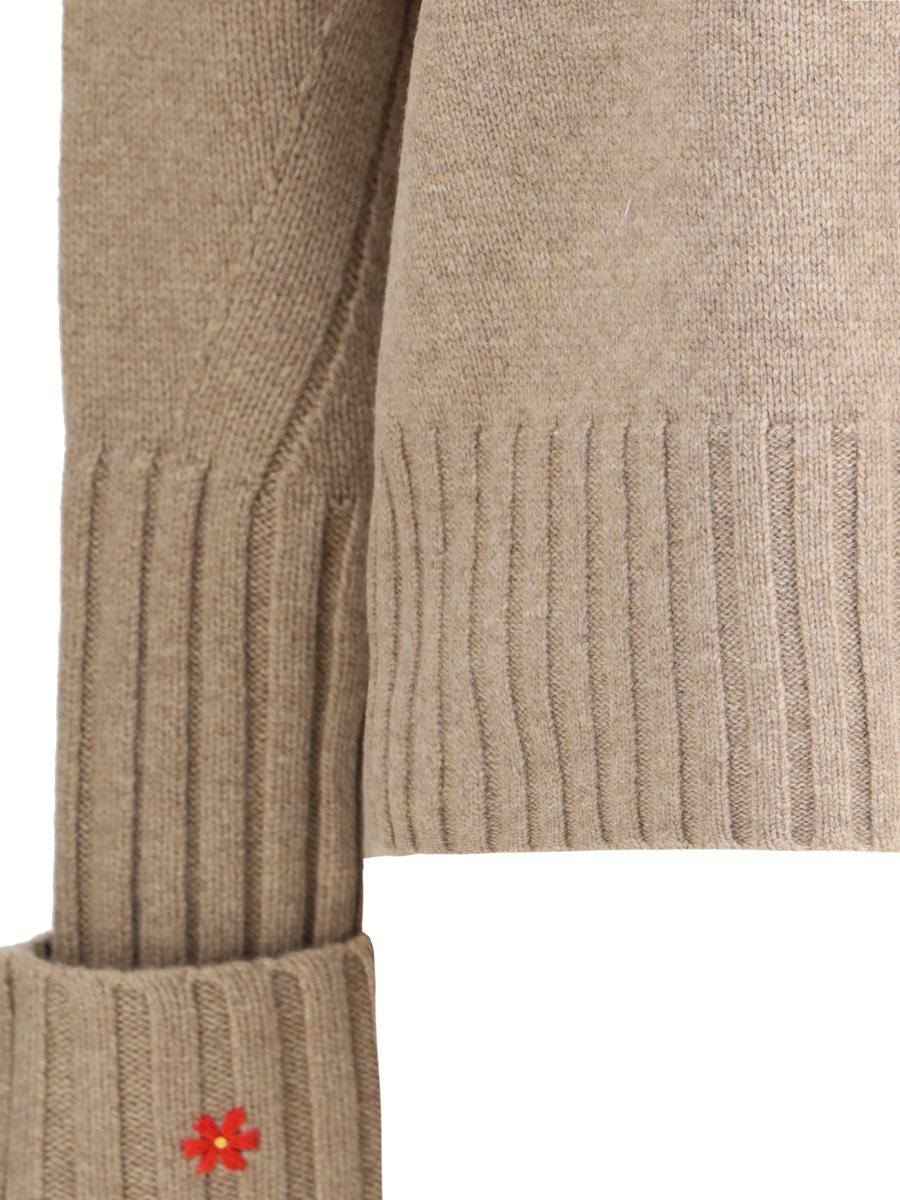 Tory Burch Knitwear