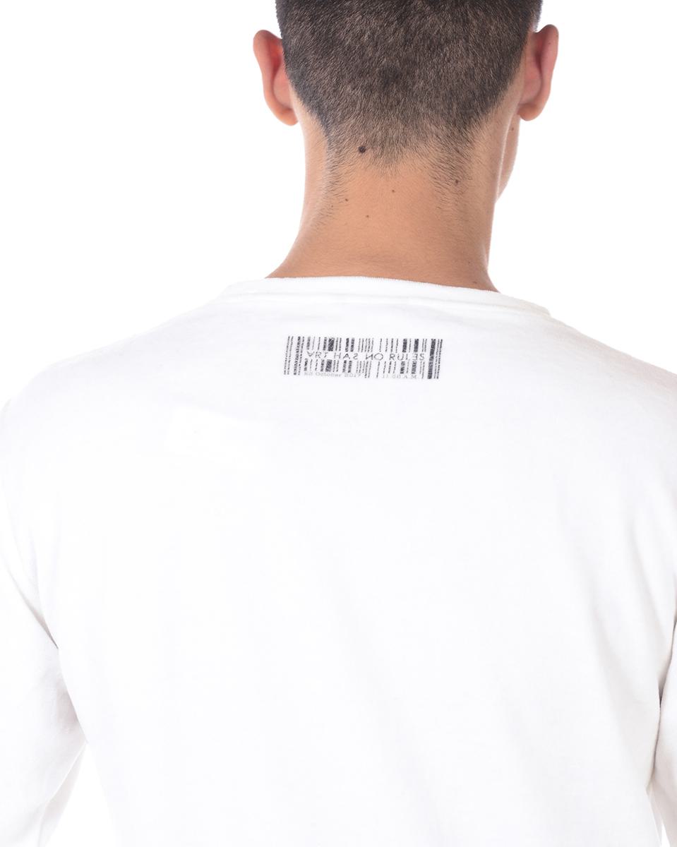 Daniele Alessandrini Sweatshirt Hoodie