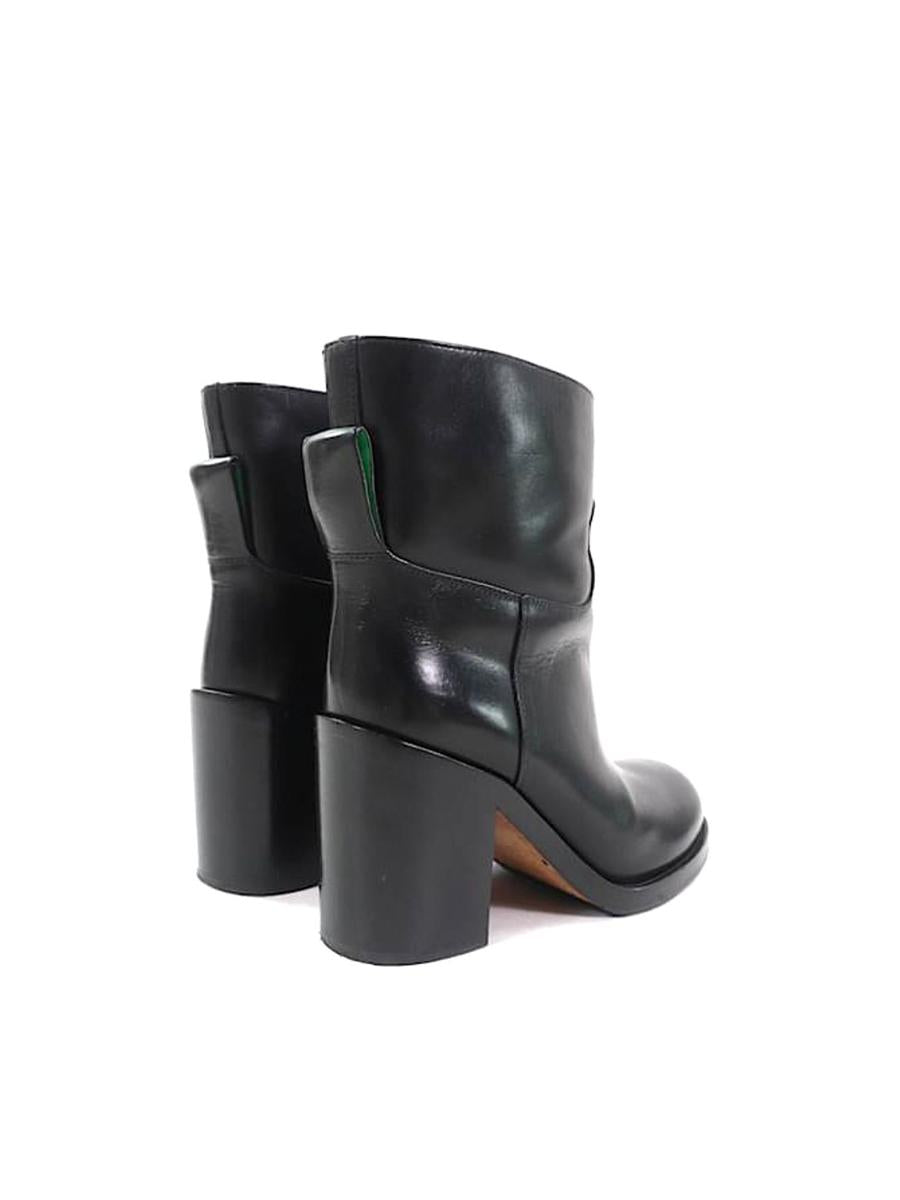 BOTTEGA VENETA Shoes