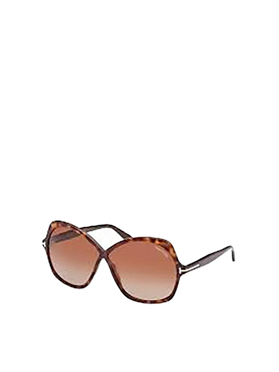 Tom Ford Eyewear Sunglasses