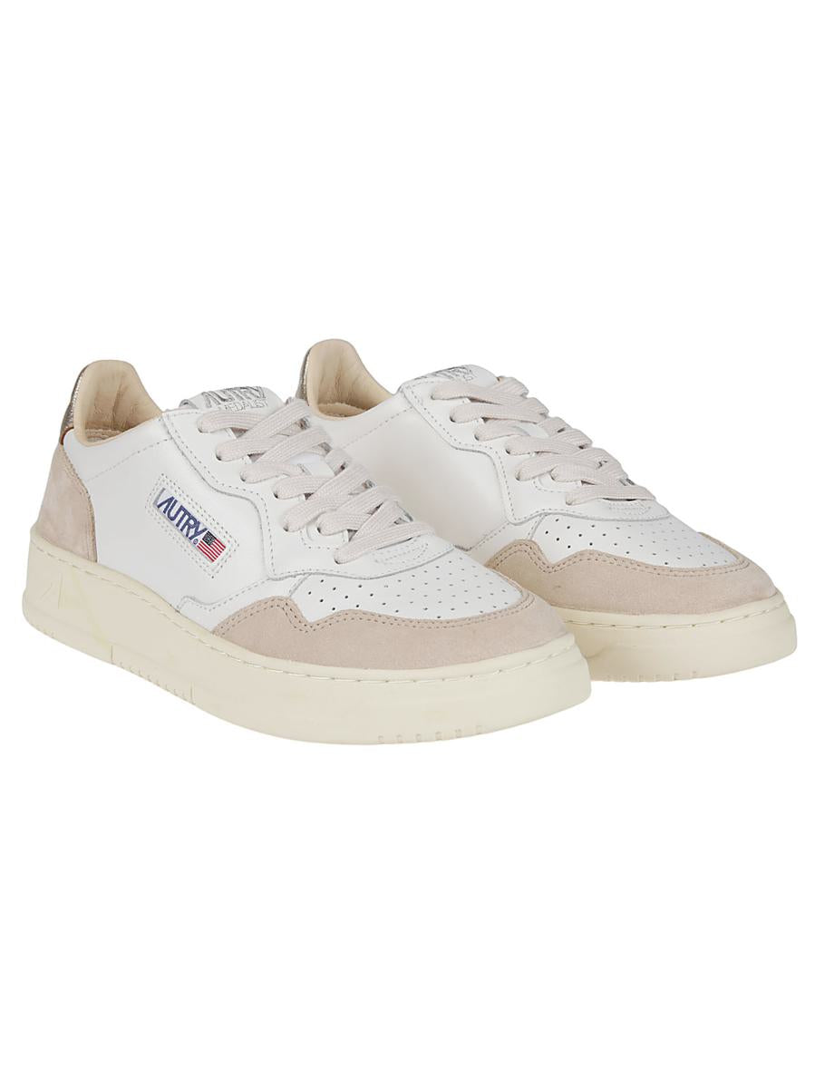 Autry Sneakers