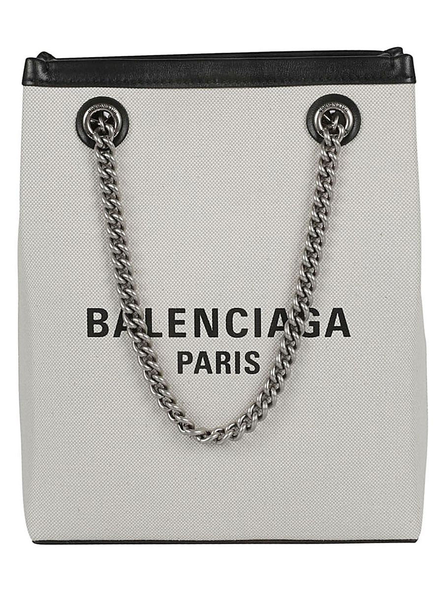 balenciaga-duty-free-canvas-phone-holder-1764890608007515139-1
