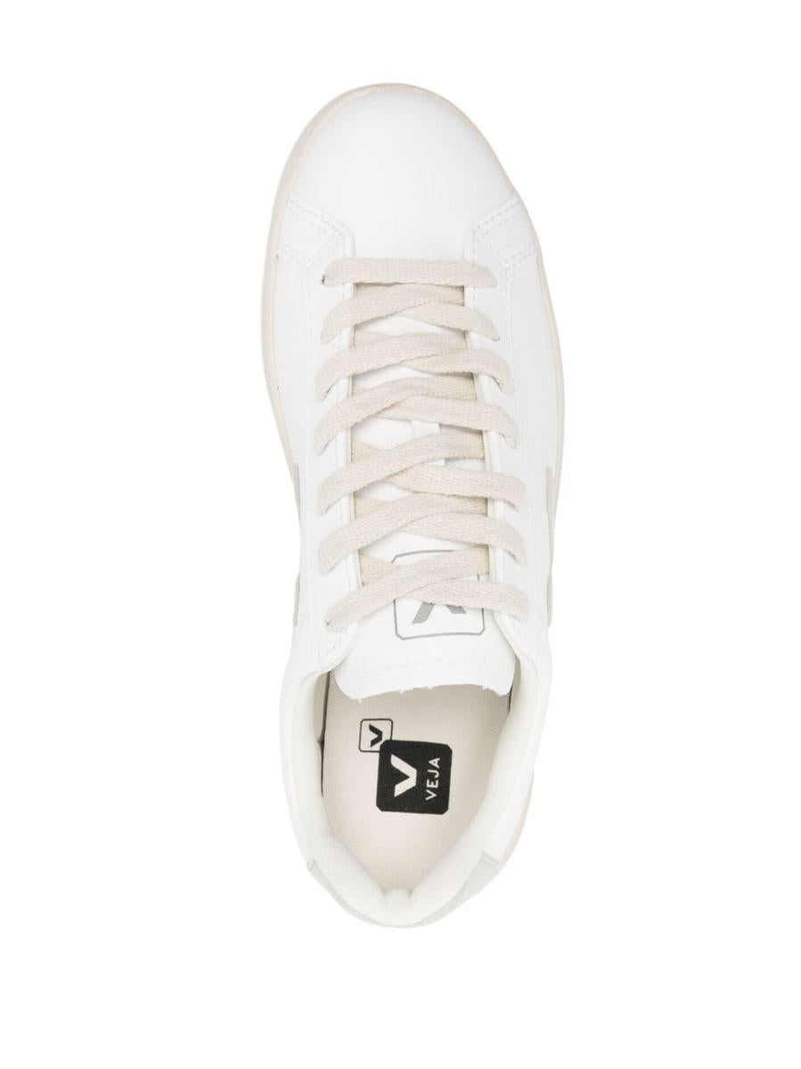 Veja Urca Sneakers Shoes