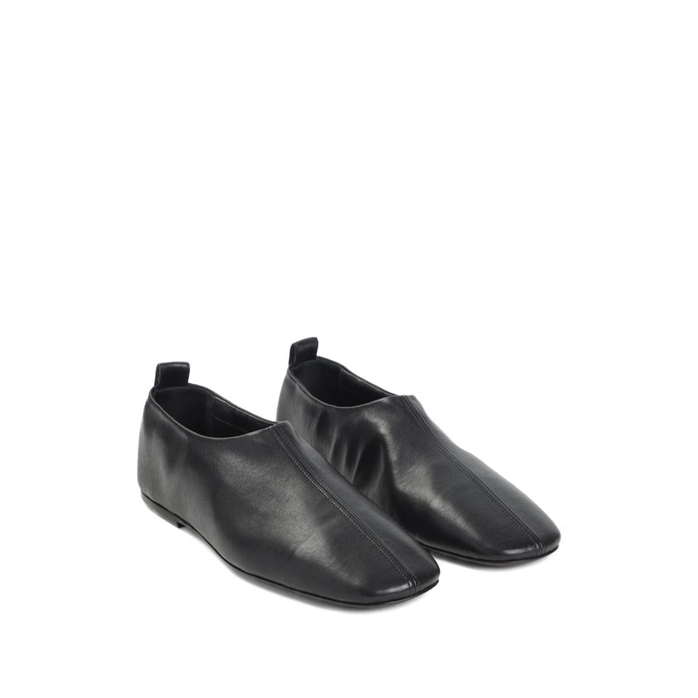 Dries Van Noten Loafers