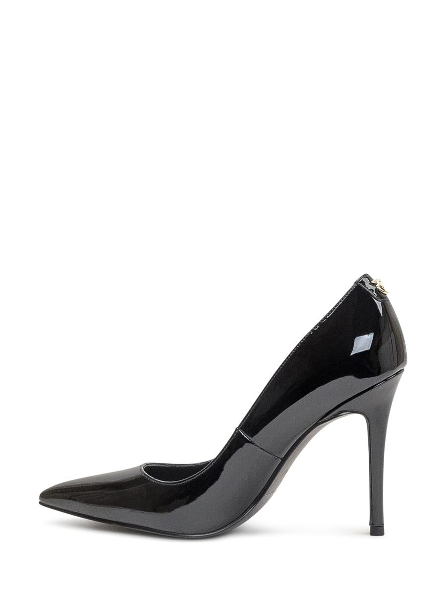 Pinko Juliette Pumps Pinko
