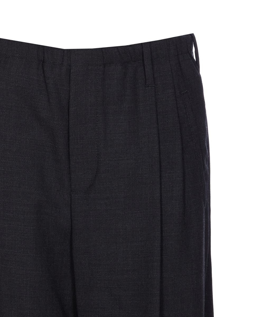 Brunello Cucinelli Trousers