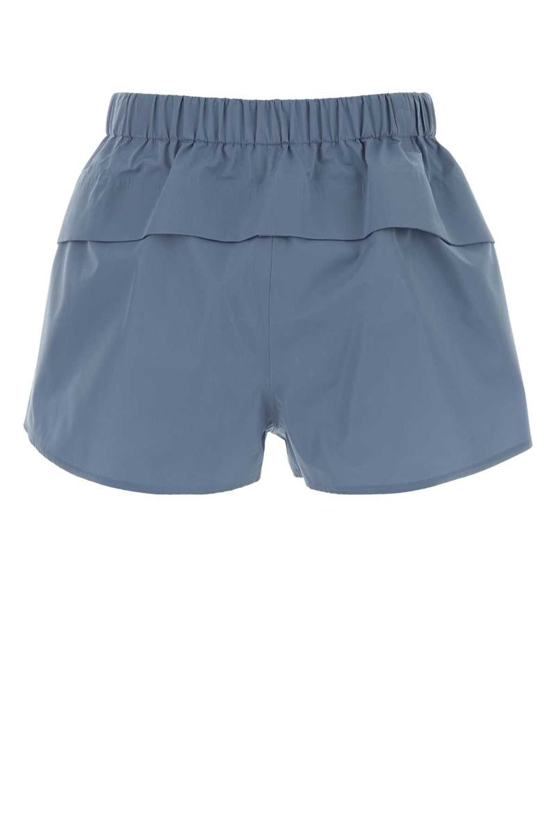 Prada Shorts