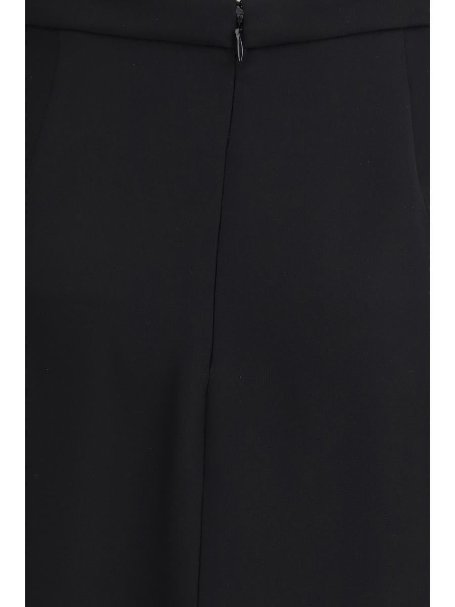 Valentino Garavani Skirts